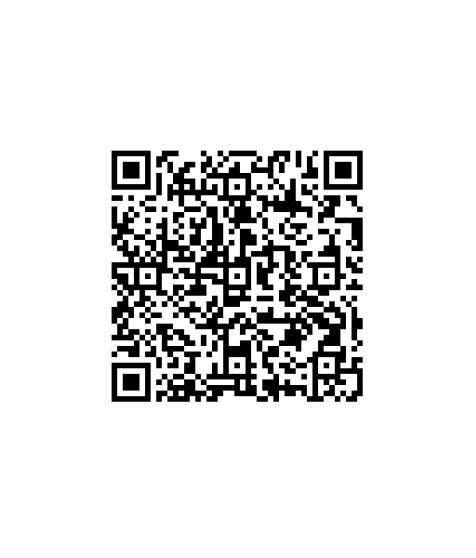 Ma QRCODE_Thong bao dau gia 1033.png